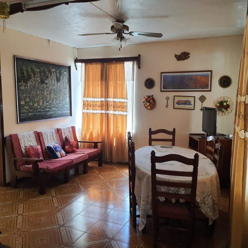 House for sale - Quatre Bornes - 3 - House  on Aster Vender