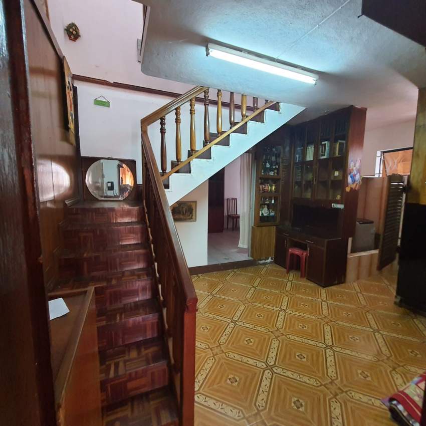 House for sale - Quatre Bornes - 1 - House  on Aster Vender