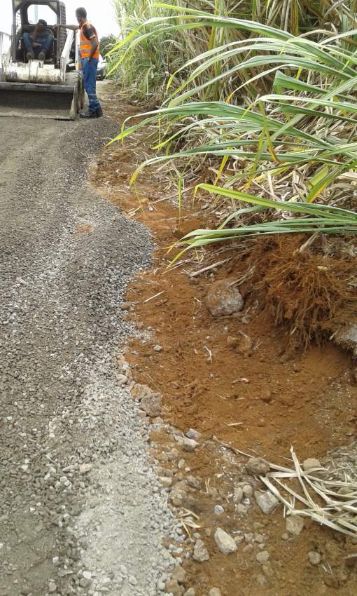 Land - 0 - Land  on Aster Vender