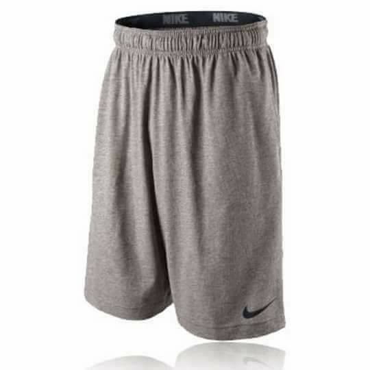 Shorts for sale - 3 - Shorts (Men)  on Aster Vender