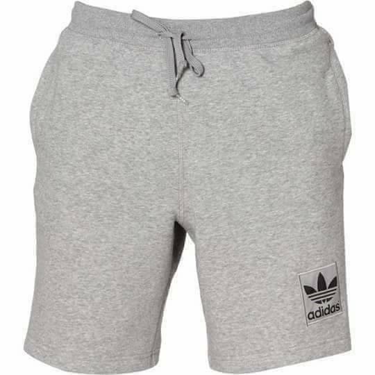 Shorts for sale - 2 - Shorts (Men)  on Aster Vender