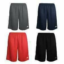 Shorts for sale - 1 - Shorts (Men)  on Aster Vender