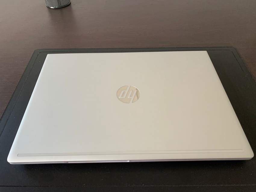HP Laptop Probook 450 G7 - 1 - Laptop  on Aster Vender