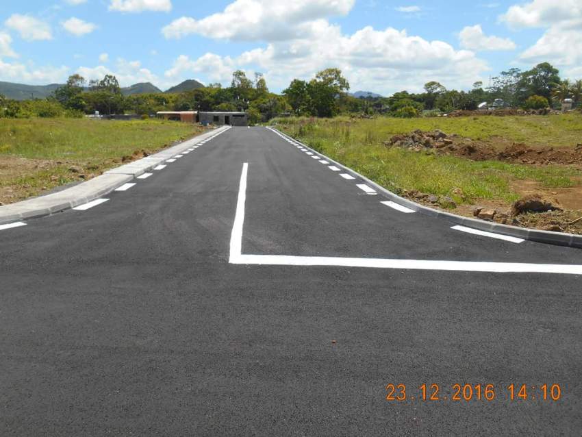 Land  for  sale - 0 - Land  on Aster Vender