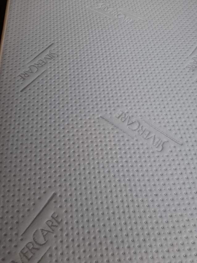 Bedroom set - 6 - Bedroom Furnitures  on Aster Vender