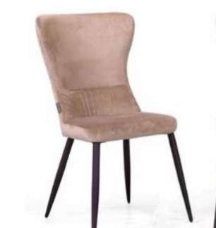 Table chair - 1 - Table & chair sets  on Aster Vender