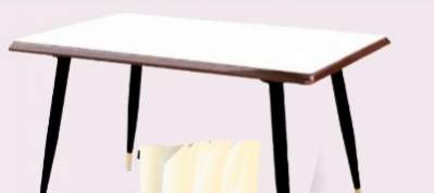 Table chair - Table & chair sets on Aster Vender