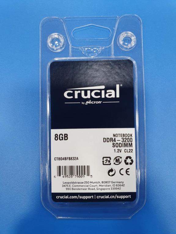 Sealed Ram, SSD and Hard drive - 1 - All Informatics Products  on Aster Vender