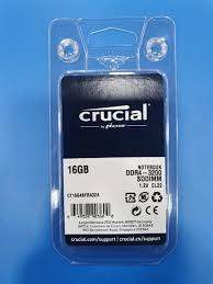 Sealed Ram, SSD and Hard drive - 3 - All Informatics Products  on Aster Vender