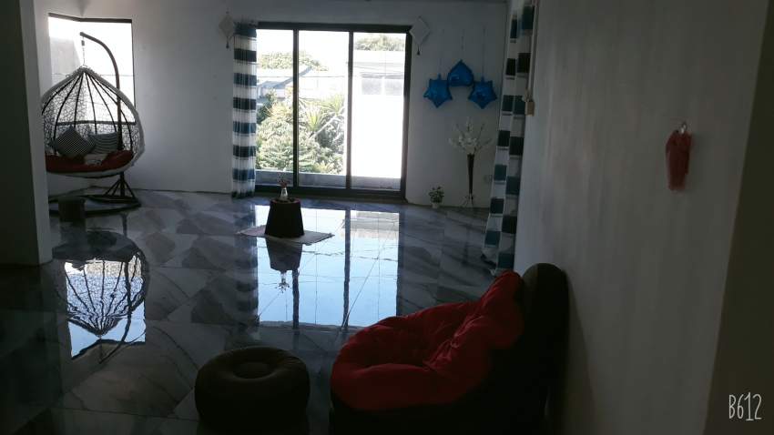 Apartment for rent - 3 - Apartments  on Aster Vender