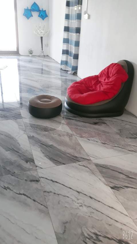 Apartment for rent - 5 - Apartments  on Aster Vender