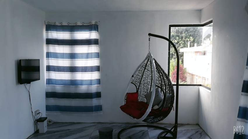 Apartment for rent - 4 - Apartments  on Aster Vender