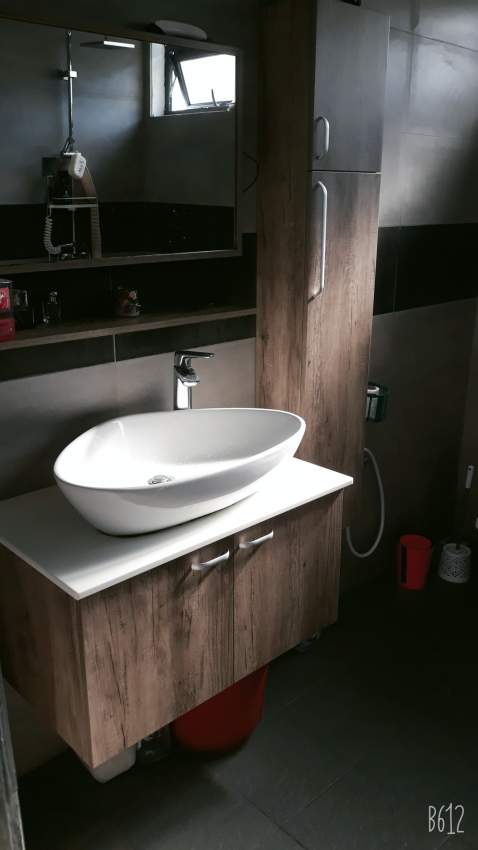 Apartment for rent - 2 - Apartments  on Aster Vender