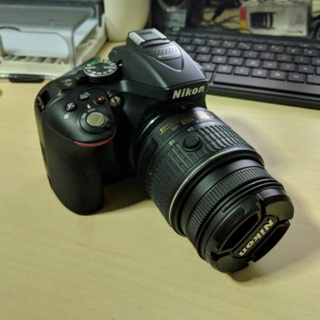 PHOTOGRAPHER FOR ALL OCCASIONS - 0 - Photography  on Aster Vender