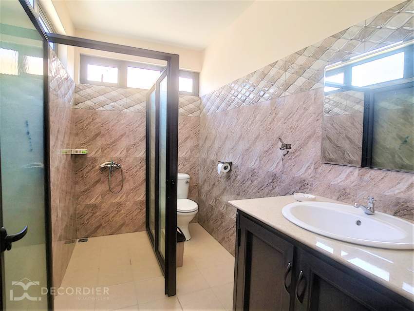 (Ref. MA7-606) Votre appartement neuf meublé - 7 - Apartments  on Aster Vender