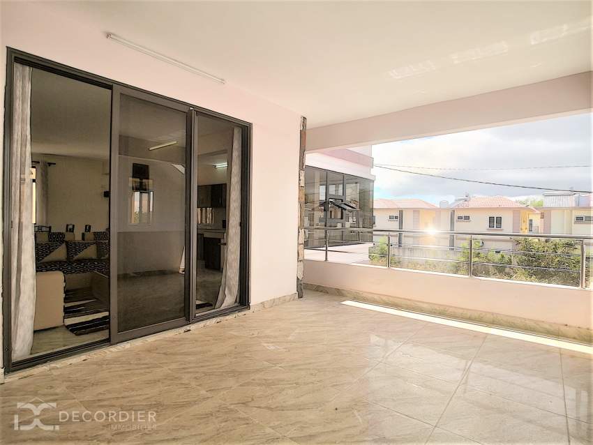 (Ref. MA7-606) Votre appartement neuf meublé - 5 - Apartments  on Aster Vender