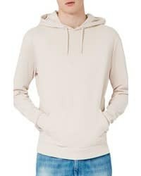 hoodies for sale - 1 - Hoodies & Sweatshirts (Men)  on Aster Vender