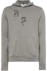 hoodies for sale - 0 - Hoodies & Sweatshirts (Men)  on Aster Vender