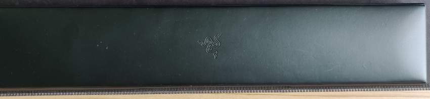 Full Gaming / Editing setup - 5 - PC (Personal Computer)  on Aster Vender