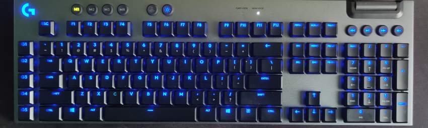 Full Gaming / Editing setup - 2 - PC (Personal Computer)  on Aster Vender