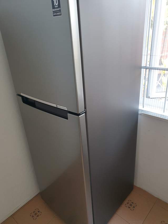 Refrigerators - 1 - All household appliances  on Aster Vender