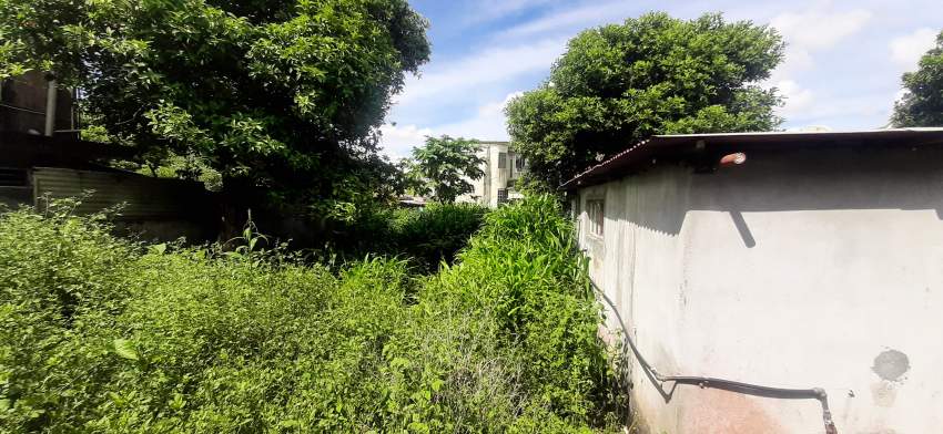 Terrain - 3 - Land  on Aster Vender