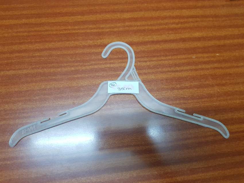 Porte Manteau - 4 - Other Accessories  on Aster Vender