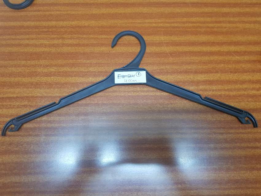 Porte Manteau - 2 - Other Accessories  on Aster Vender