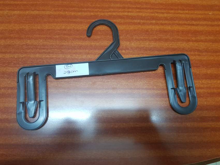 Porte Manteau - 6 - Other Accessories  on Aster Vender