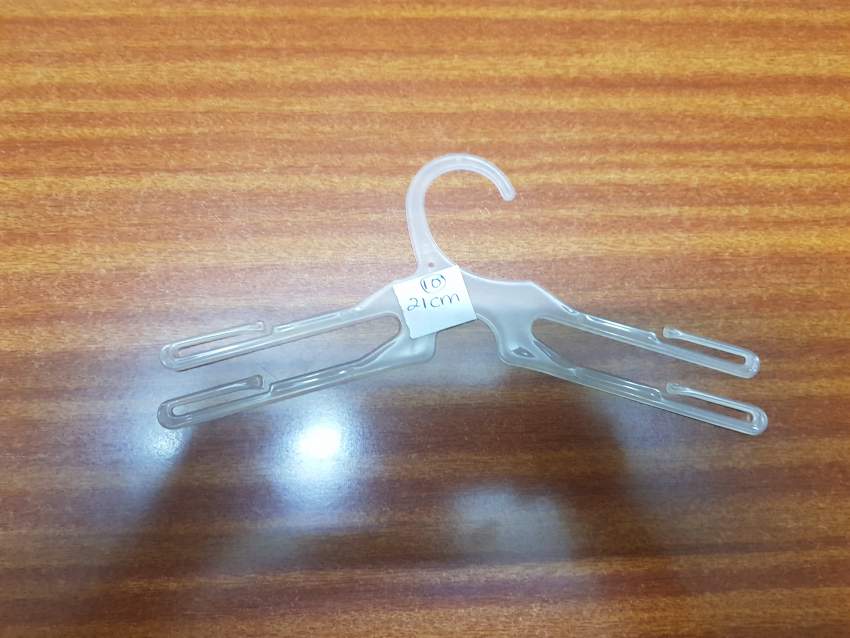 Porte Manteau - 5 - Other Accessories  on Aster Vender