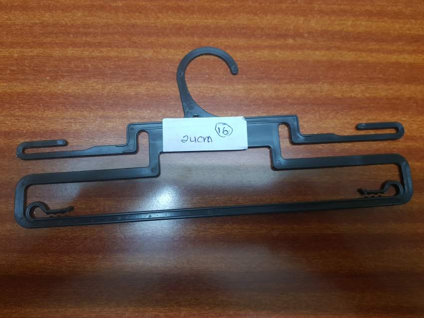 Porte Manteau - 1 - Other Accessories  on Aster Vender