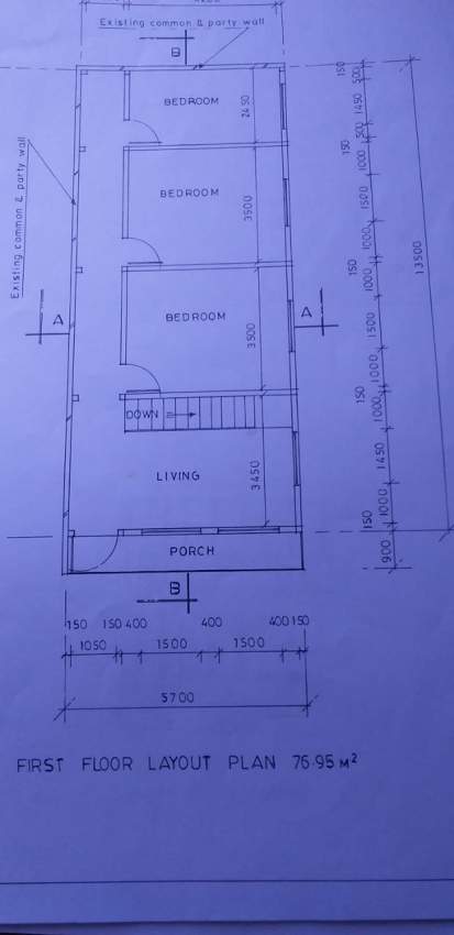 House for sale Souillac  - 2 - House  on Aster Vender