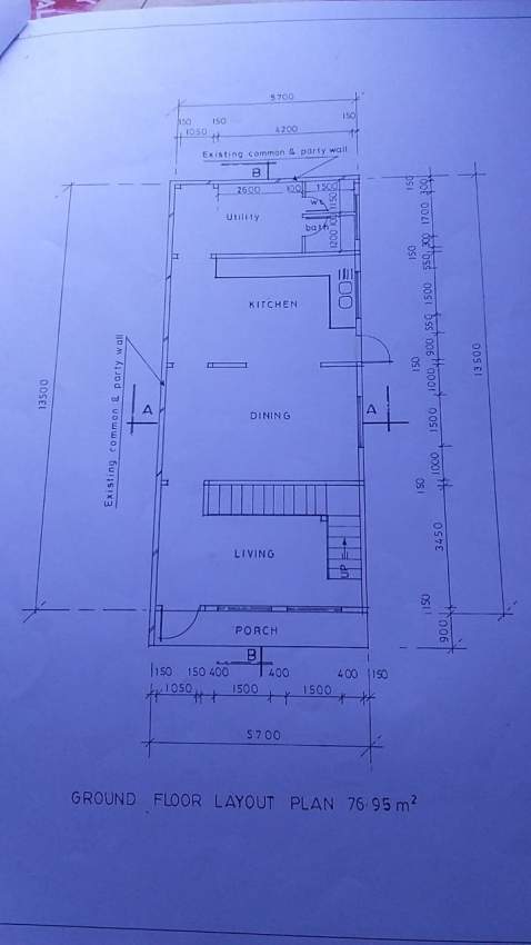 House for sale Souillac  - 1 - House  on Aster Vender