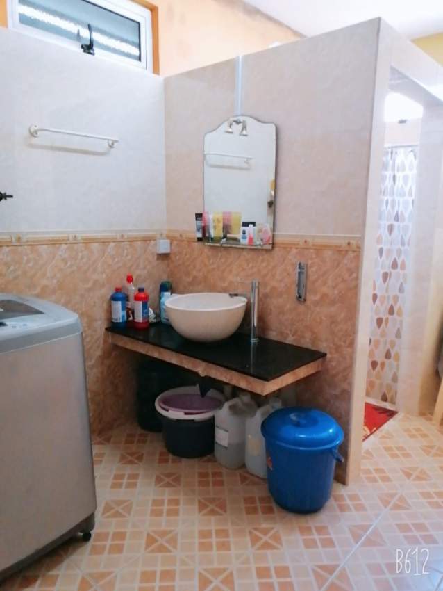 House for sale Souillac  - 8 - House  on Aster Vender