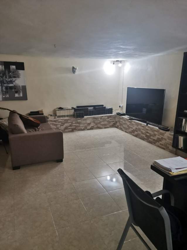 House for Sale in Curepipe  - 6 - House  on Aster Vender