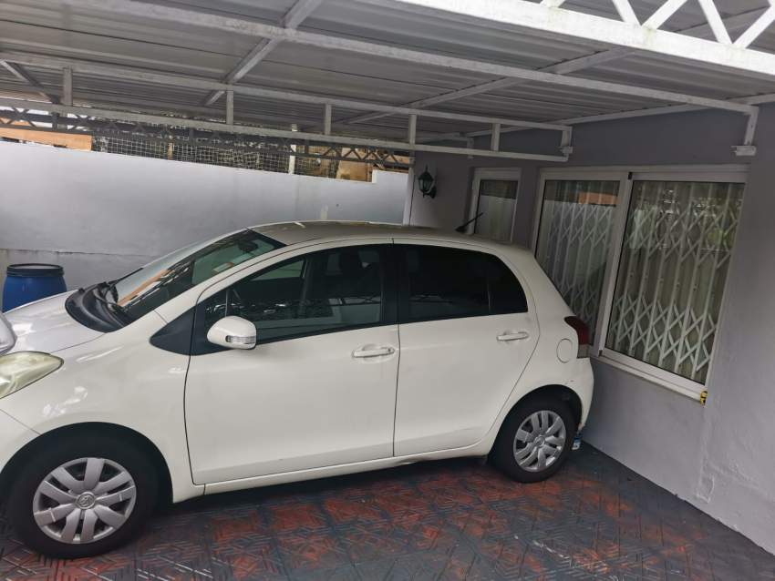 House for Sale in Curepipe  - 2 - House  on Aster Vender