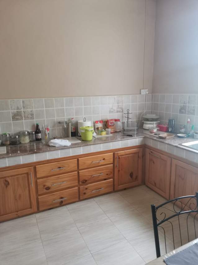 House for Sale in Curepipe  - 7 - House  on Aster Vender