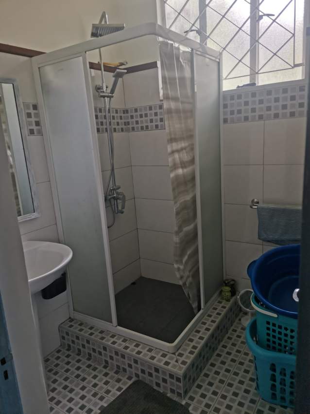 House for Sale in Curepipe  - 8 - House  on Aster Vender