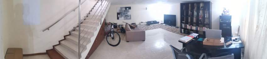 House for Sale in Curepipe  - 4 - House  on Aster Vender