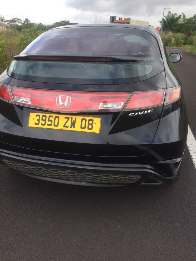 Santee - 2 - Sport Cars  on Aster Vender