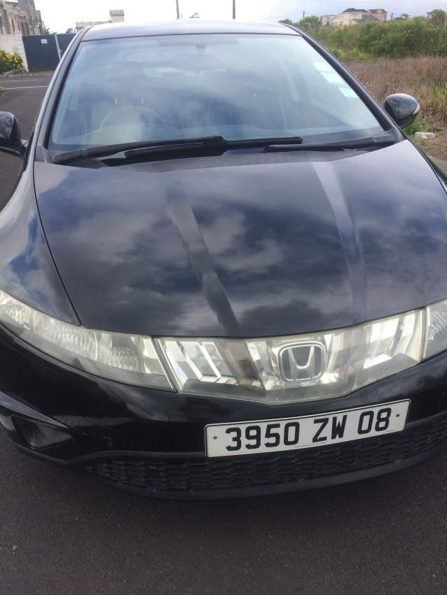 Santee - 3 - Sport Cars  on Aster Vender