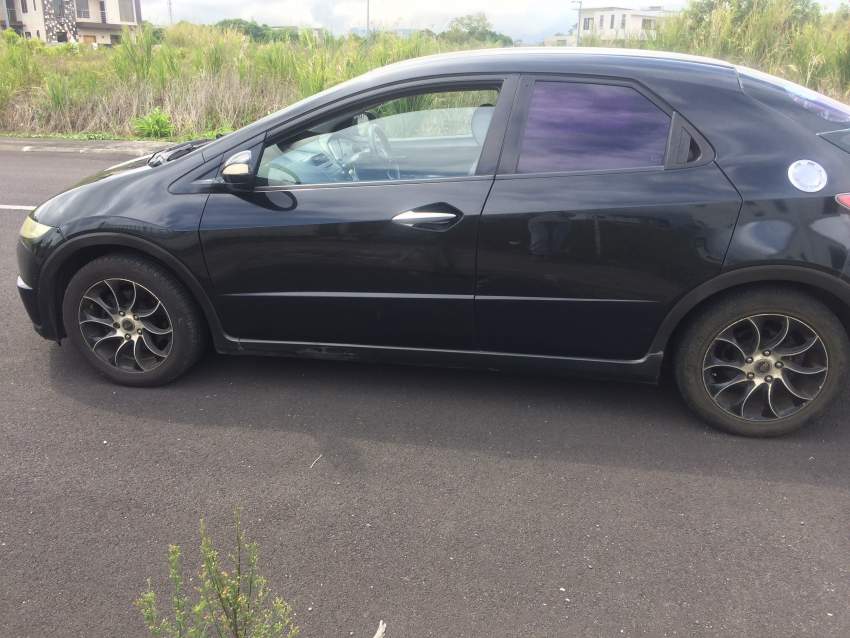 Santee - 4 - Sport Cars  on Aster Vender