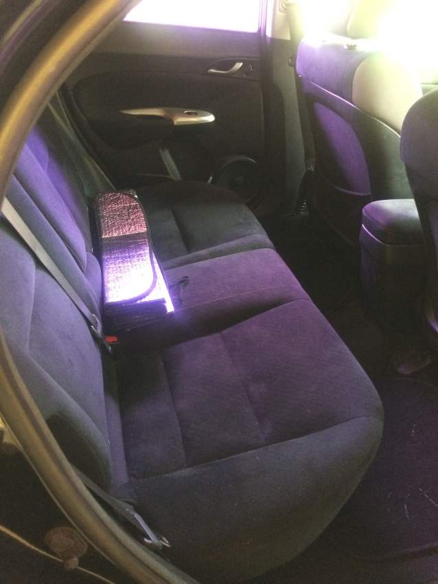 Santee - 0 - Sport Cars  on Aster Vender