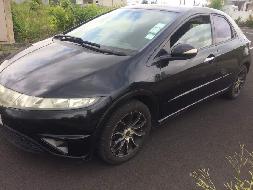 Santee - 1 - Sport Cars  on Aster Vender