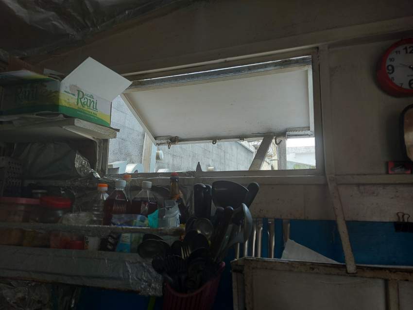 Tricicle  - 1 - Others  on Aster Vender