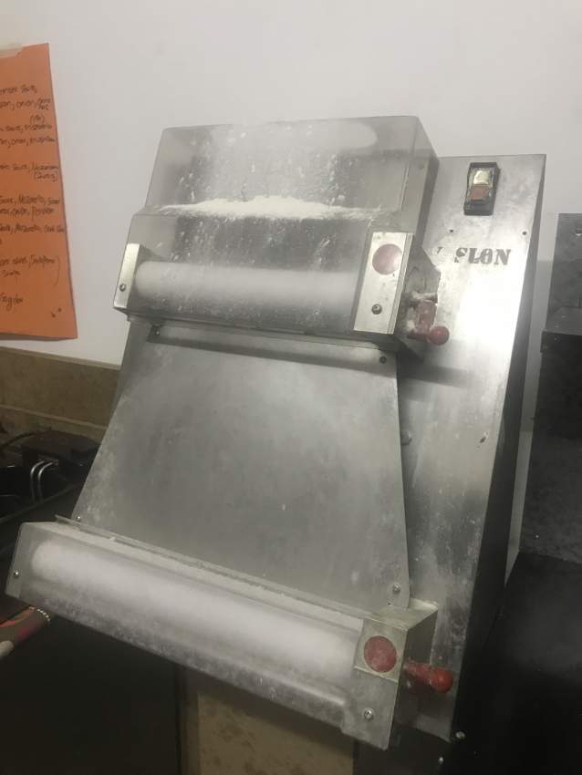 Laminoire - 0 - All electronics products  on Aster Vender