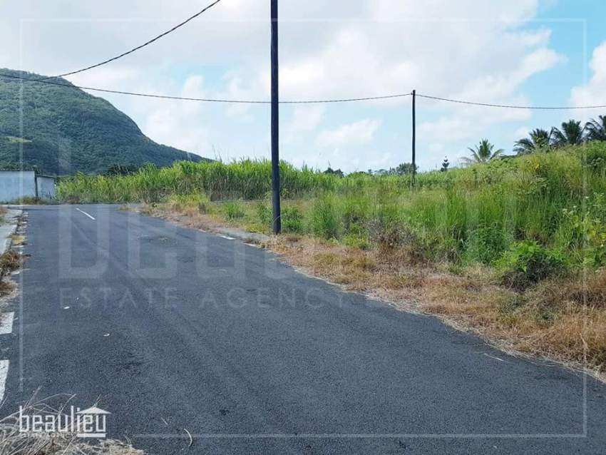 Residential land 7.7 Ps in Sebastopol - 3 - Land  on Aster Vender