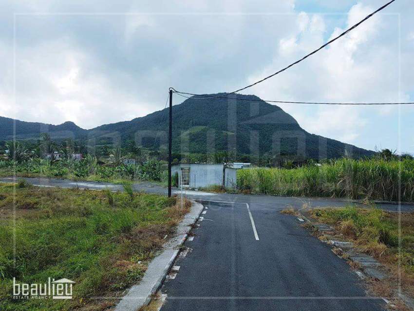 Residential land 7.7 Ps in Sebastopol - 2 - Land  on Aster Vender