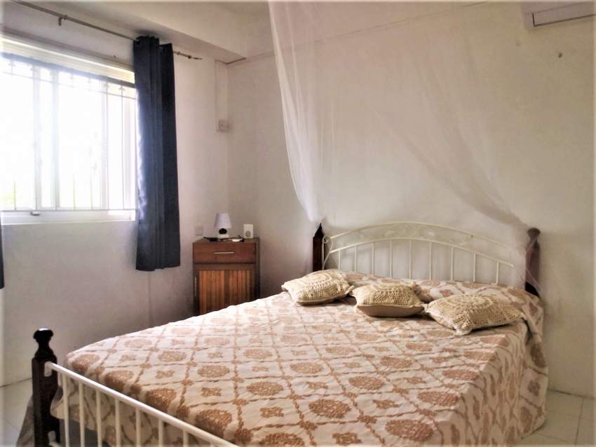 (Ref. MA7-609) Jolie maison avec jardin - 5 - House  on Aster Vender