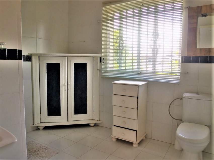 (Ref. MA7-609) Jolie maison avec jardin - 4 - House  on Aster Vender